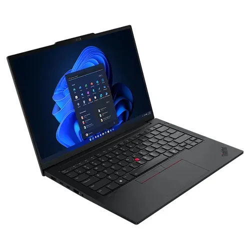 LENOVO THINKPAD E14 G7, RYZEN 7 250