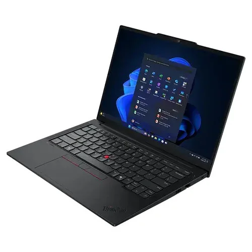 LENOVO THINKPAD E14 G7, RYZEN 7 250