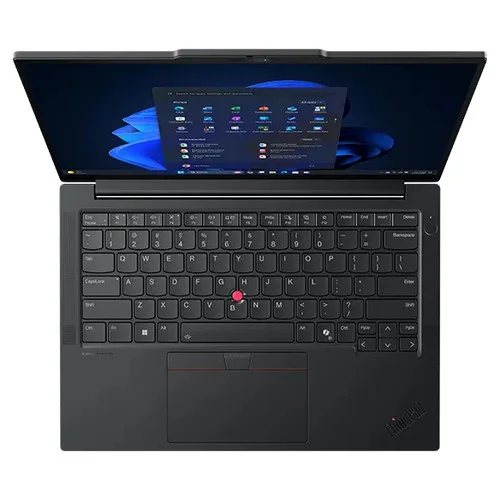 LENOVO THINKPAD E14 G7, RYZEN 7 250
