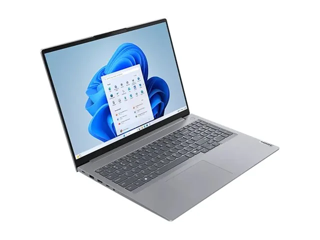LENOVO THINKBOOK 16 G7 ARP, R5 7533HS