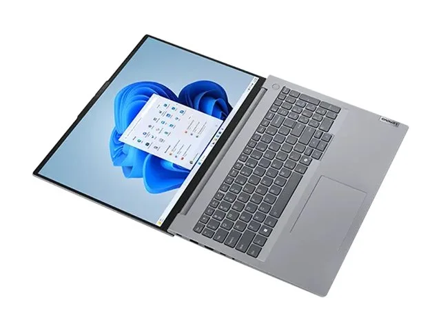 LENOVO THINKBOOK 16 G7 ARP, R5 7533HS
