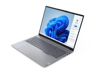 LENOVO THINKBOOK 16 G7 ARP, R5 7533HS