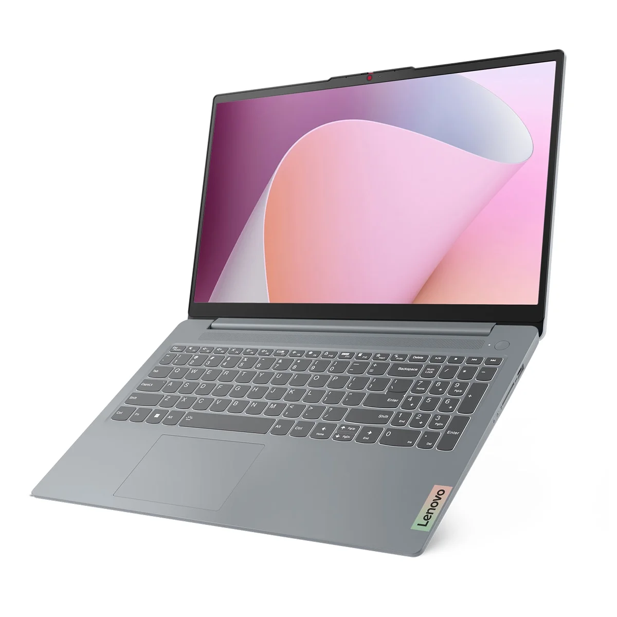 LENOVO IDEAPAD SLIM 3 15ABR8, RYZEN 7 5825U