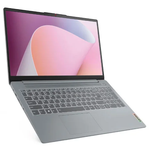 LENOVO IDEAPAD SLIM 3 15ABR8, RYZEN 7 5825U