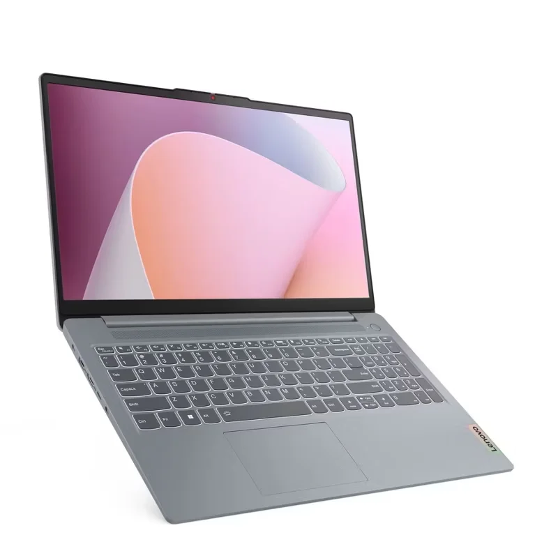 LENOVO IDEAPAD 3 17ABA7, RYZEN 7 5825U 1TB