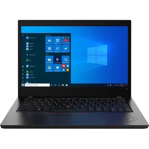 LENOVO THINKPAD L14 GEN 1, RYZEN 5 PRO 4650U