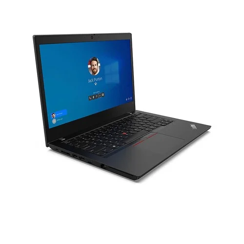 LENOVO THINKPAD L14 GEN 1, RYZEN 5 PRO 4650U