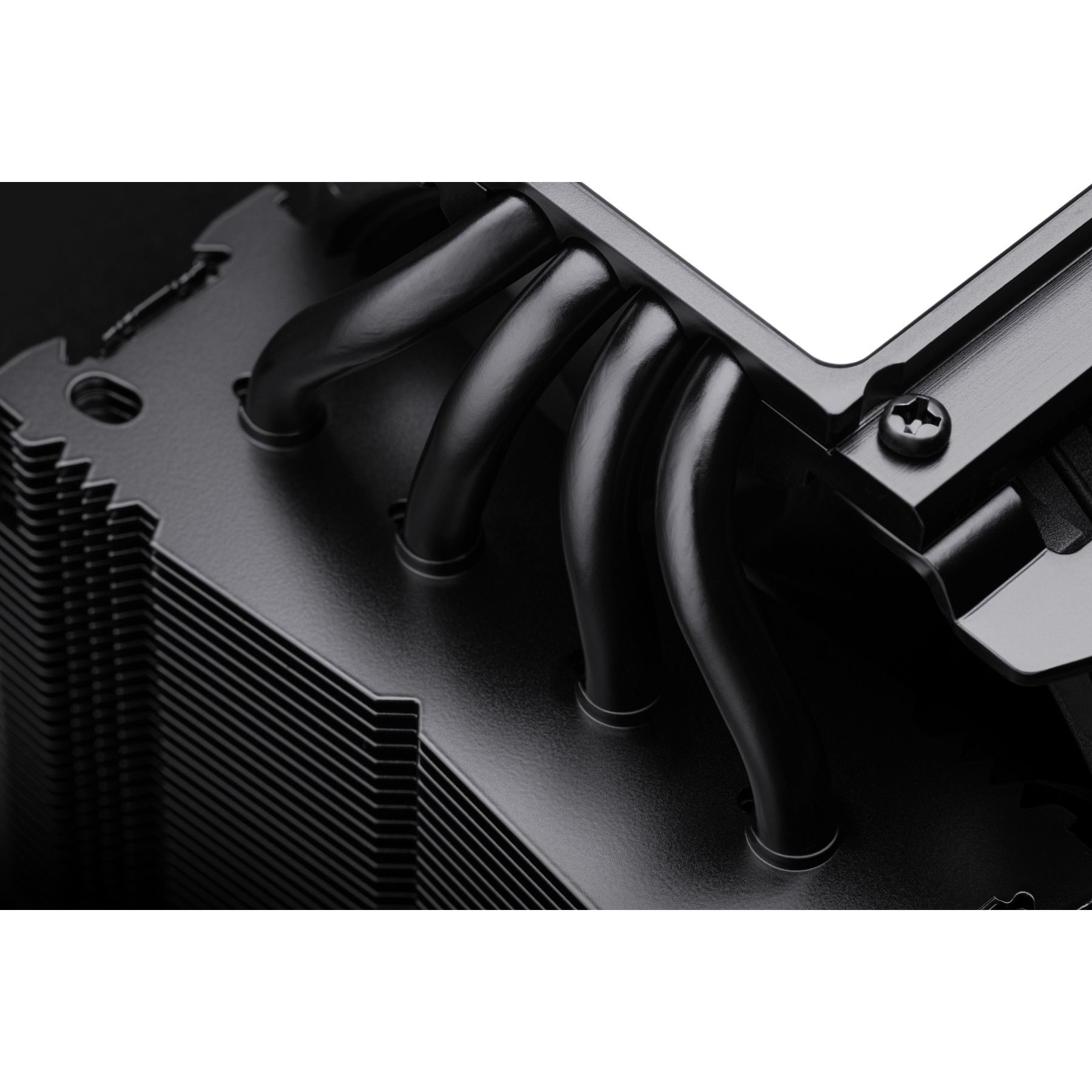 K NOCTUA NH-D9L chromax.black