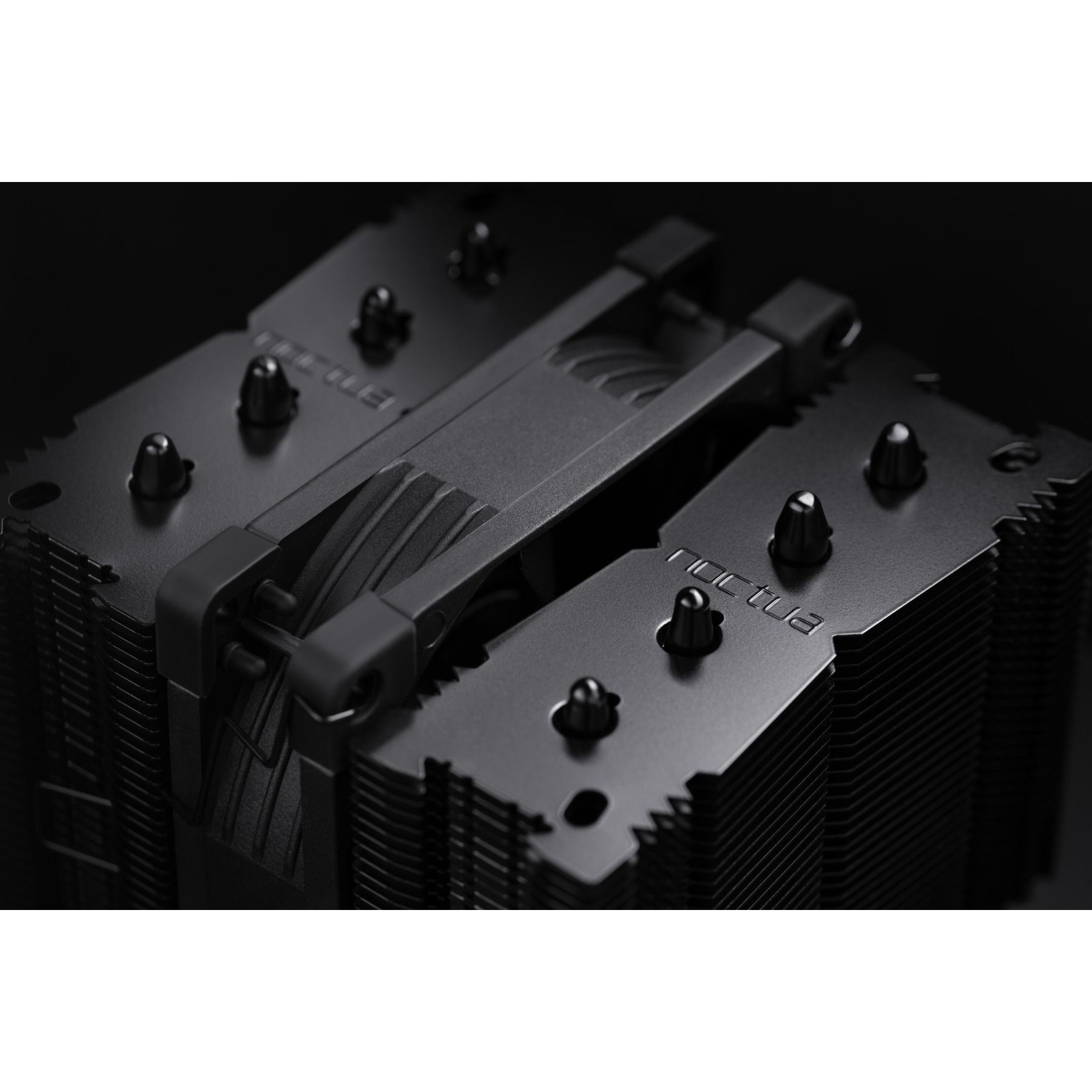 K Noctua NH-U12S