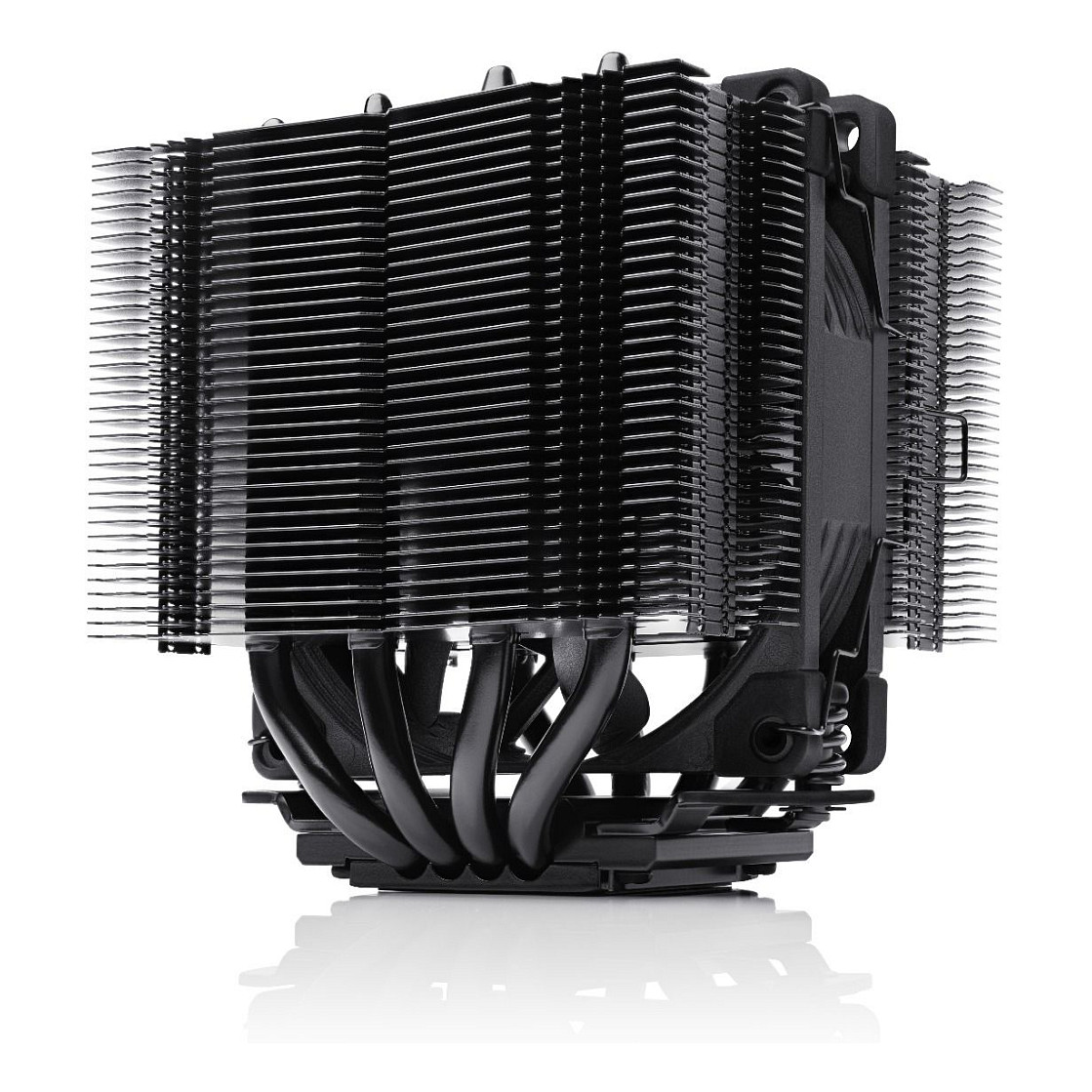 K Noctua NH-U12S