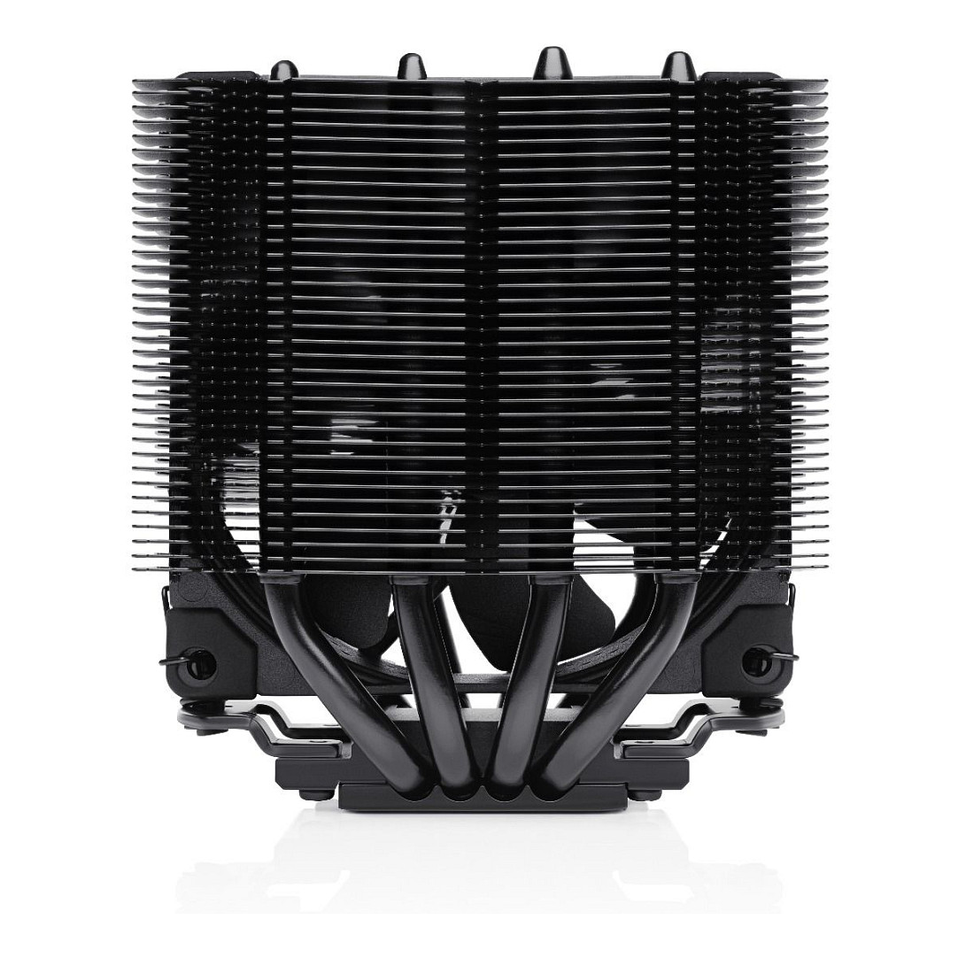 K Noctua NH-U12S