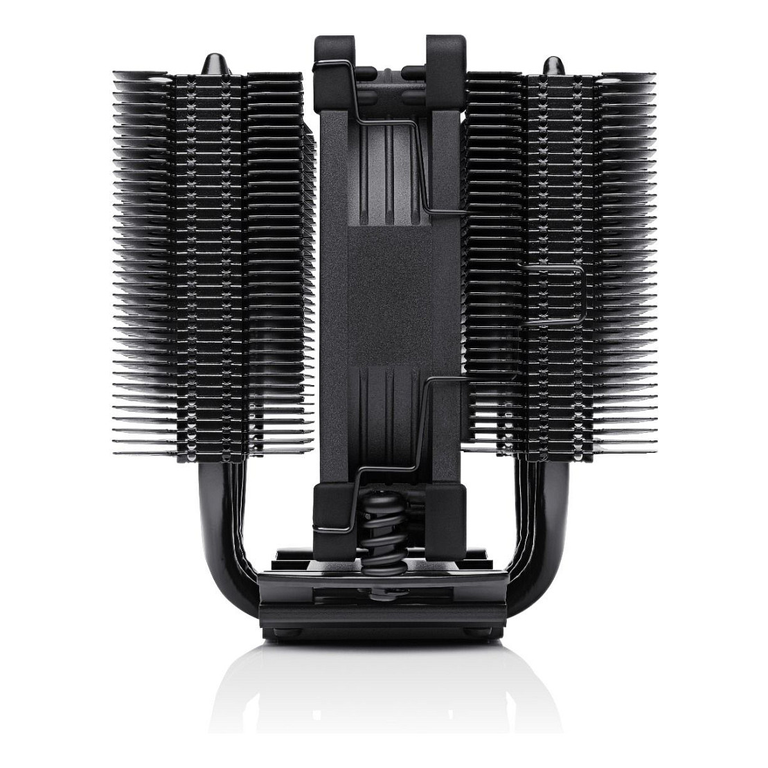 K Noctua NH-U12S