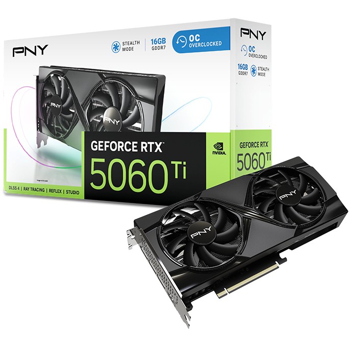 RTX 3060 12GB ASUS Dual OC V2 LHR GDDR6 DUAL-RTX3060-O12G-V2