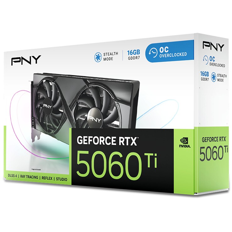 RTX 3060 12GB ASUS Dual OC V2 LHR GDDR6 DUAL-RTX3060-O12G-V2