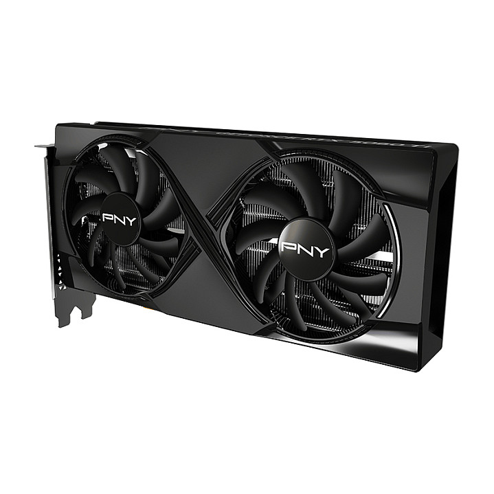 RTX 3060 12GB ASUS Dual OC V2 LHR GDDR6 DUAL-RTX3060-O12G-V2