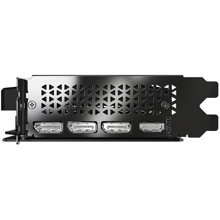 RTX 3060 12GB ASUS Dual OC V2 LHR GDDR6 DUAL-RTX3060-O12G-V2