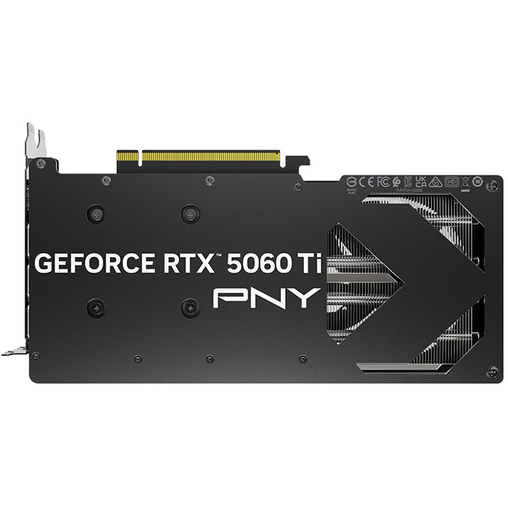 RTX 3060 12GB ASUS Dual OC V2 LHR GDDR6 DUAL-RTX3060-O12G-V2