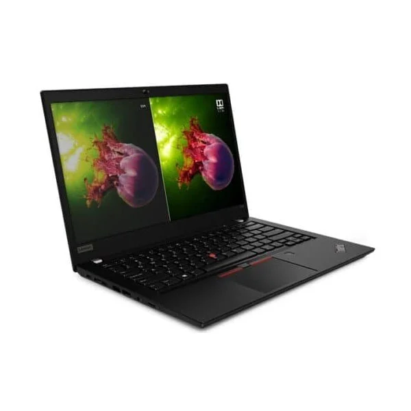 LENOVO THINKPAD T490s, i5-8265U