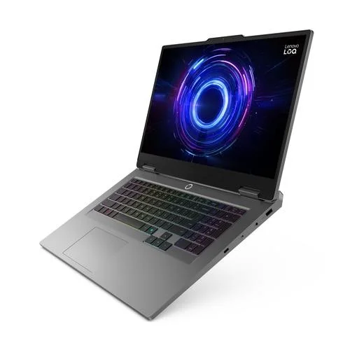 LENOVO LOQ 17IRX10, i7-14700HX