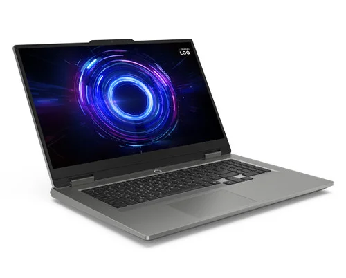 LENOVO LOQ 17IRX10, i7-14700HX