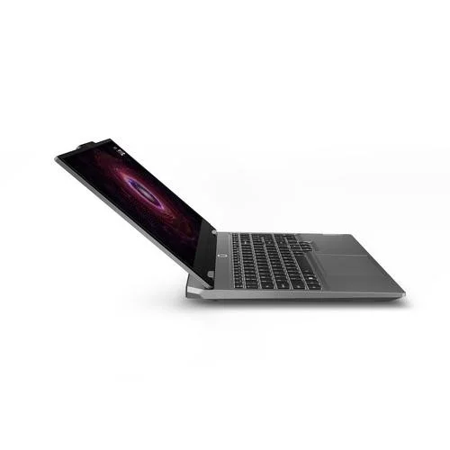 LENOVO LOQ 15ARP9, R7 7435HS RTX 4050