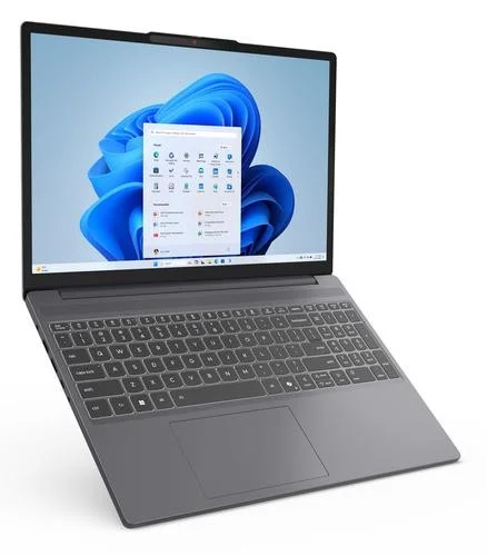 LENOVO IDEAPAD SLIM 3 15IRH10, i7-13620H 512GB WQXGA