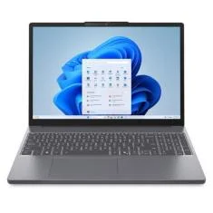 LENOVO IDEAPAD SLIM 3 15IRH10, i7-13620H 512GB WQXGA