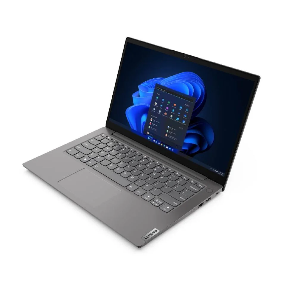 LENOVO IDEAPAD SLIM 3 15IRH10, i7-13620H 512GB WQXGA
