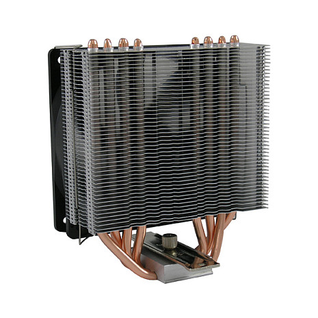 K Multi LC-Power Cosmo Cool LC-CC-120