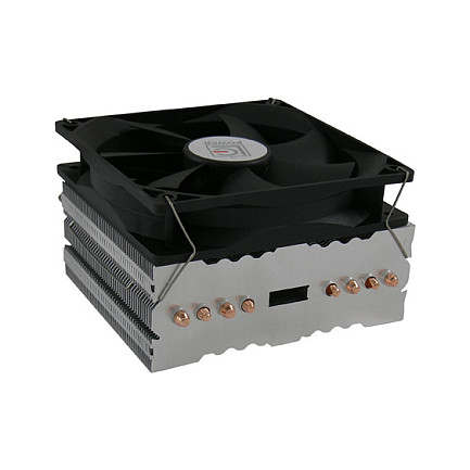 K Multi LC-Power Cosmo Cool LC-CC-120