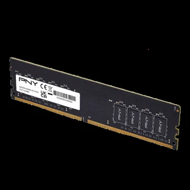 8GB PNY Performance DIMM 3200Mhz (black)