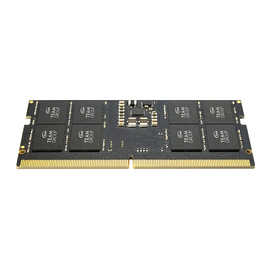 32GB SO PC 5600 Teamgroup Elite TED532G5600C46A-S01 CL46
