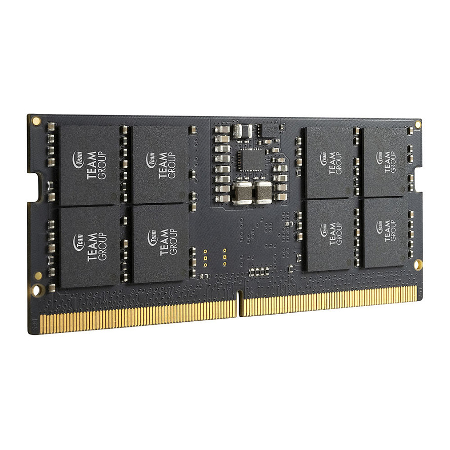 32GB SO PC 5600 Teamgroup Elite TED532G5600C46A-S01 CL46