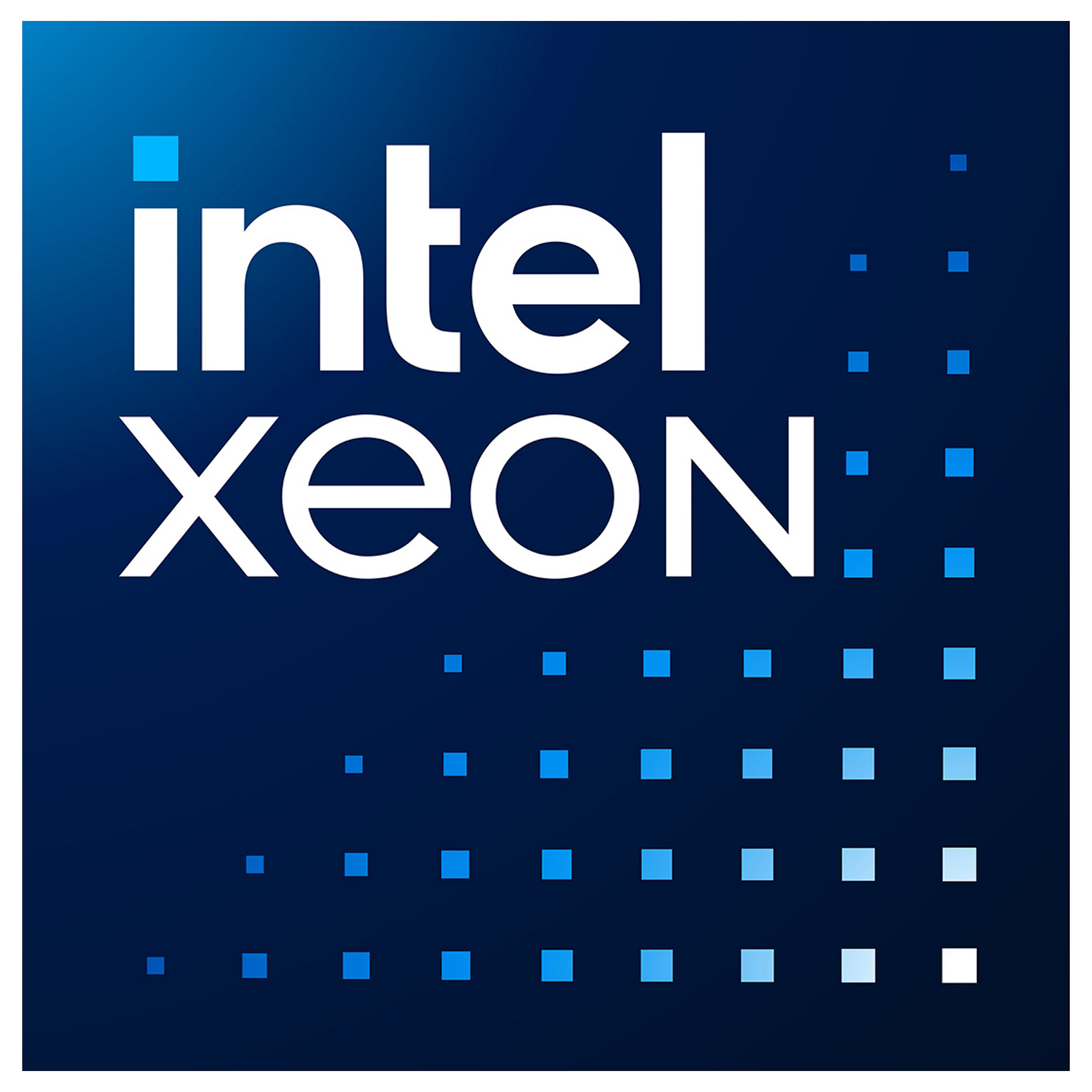 Intel Xeon 6349P - 3.6 GHz - 6 Kerne - 12 Threads - 18 MB Cache-Speicher - FCLGA1700 Socket - OEM