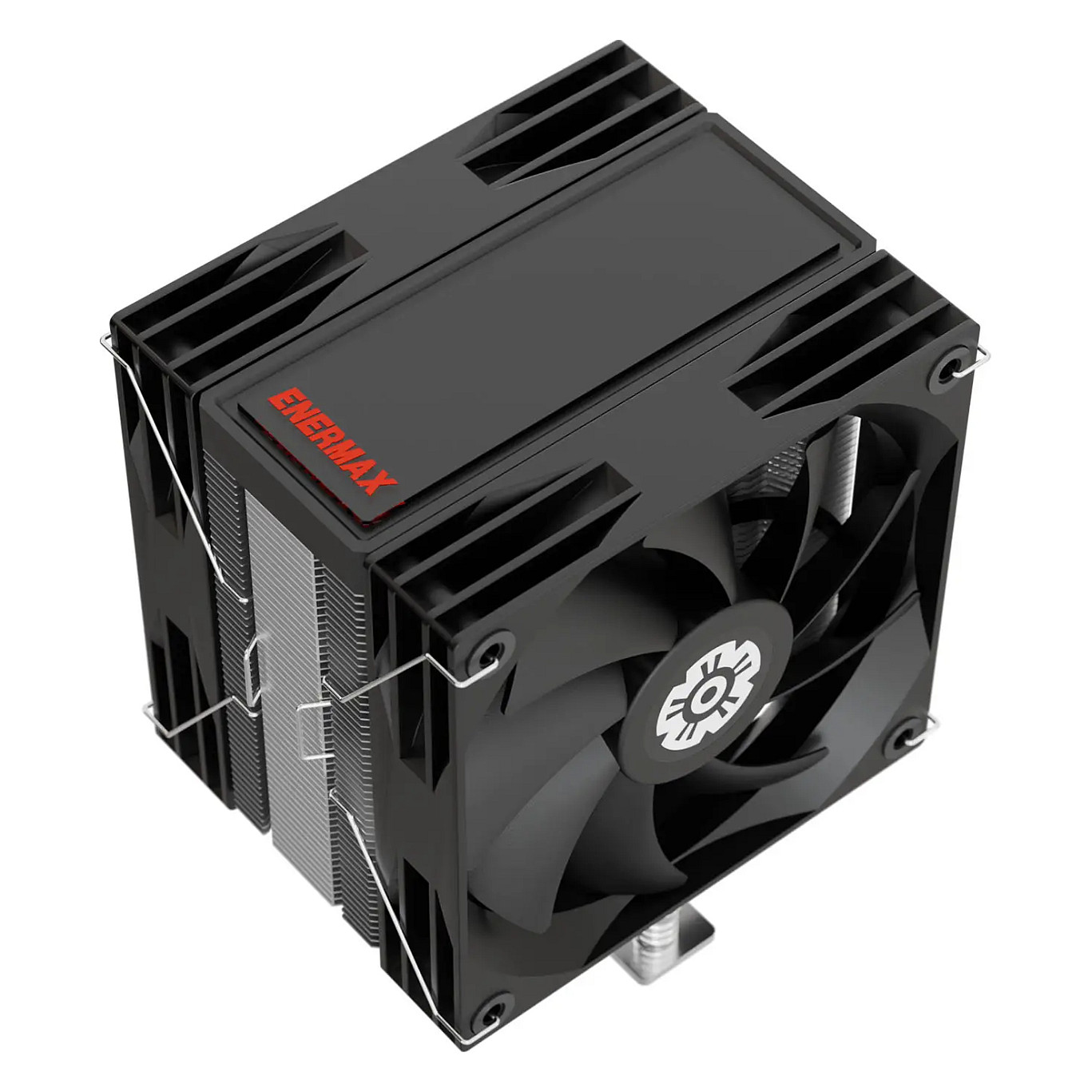 K Cooler Enermax ETS-T41