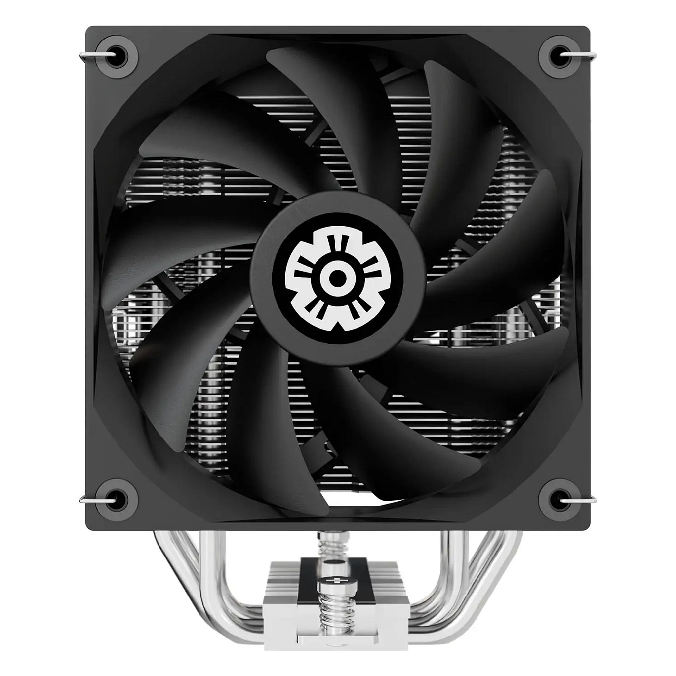 K Cooler Enermax ETS-T41