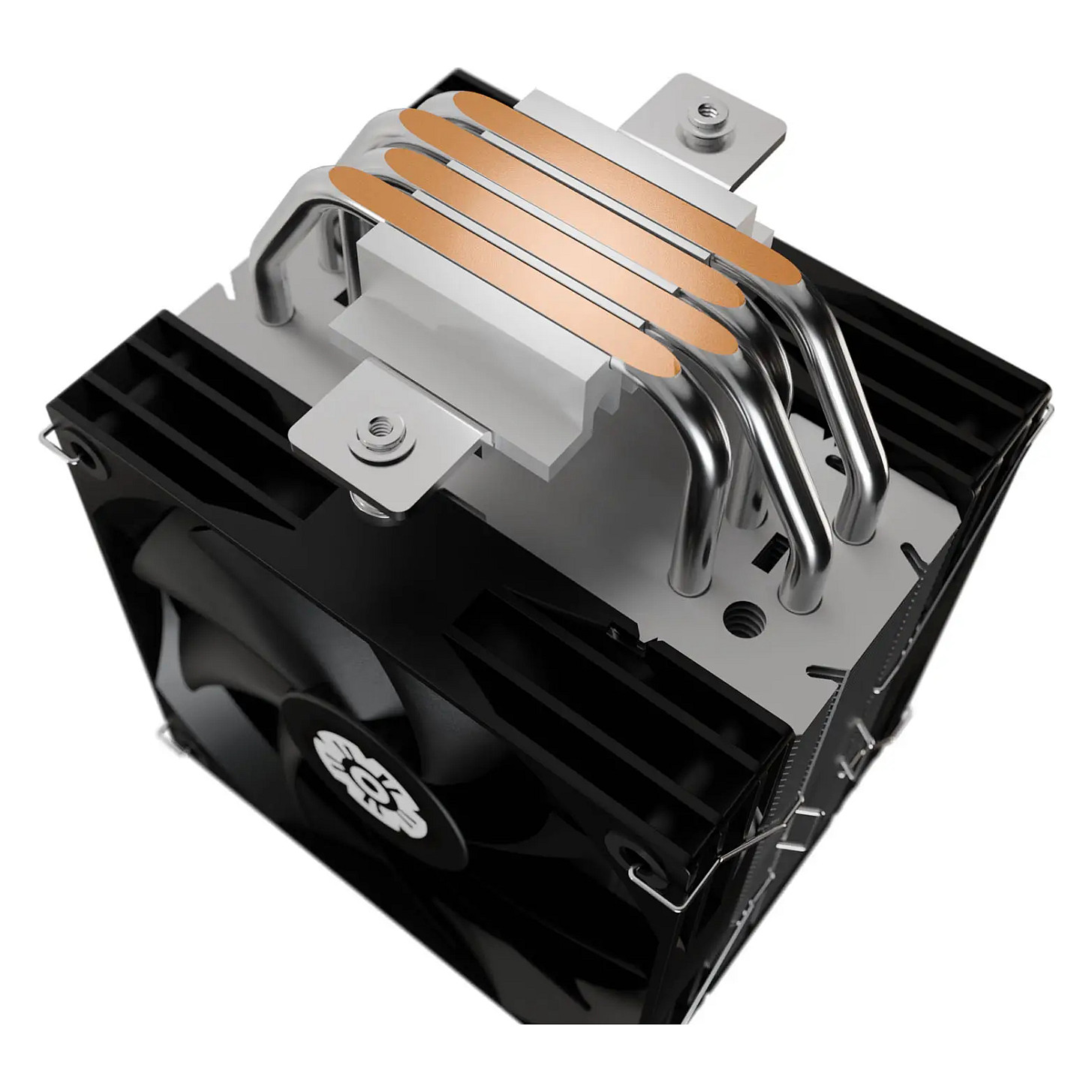 K Cooler Enermax ETS-T41