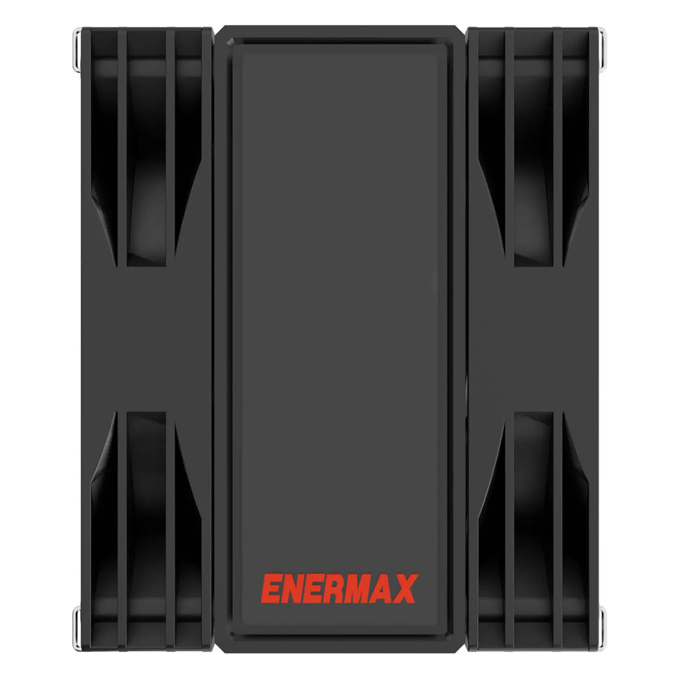 K Cooler Enermax ETS-T41
