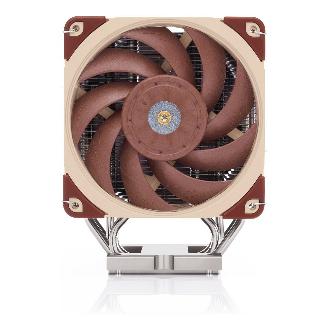 K NOCTUA Cooler NH-U12S-DX-4677