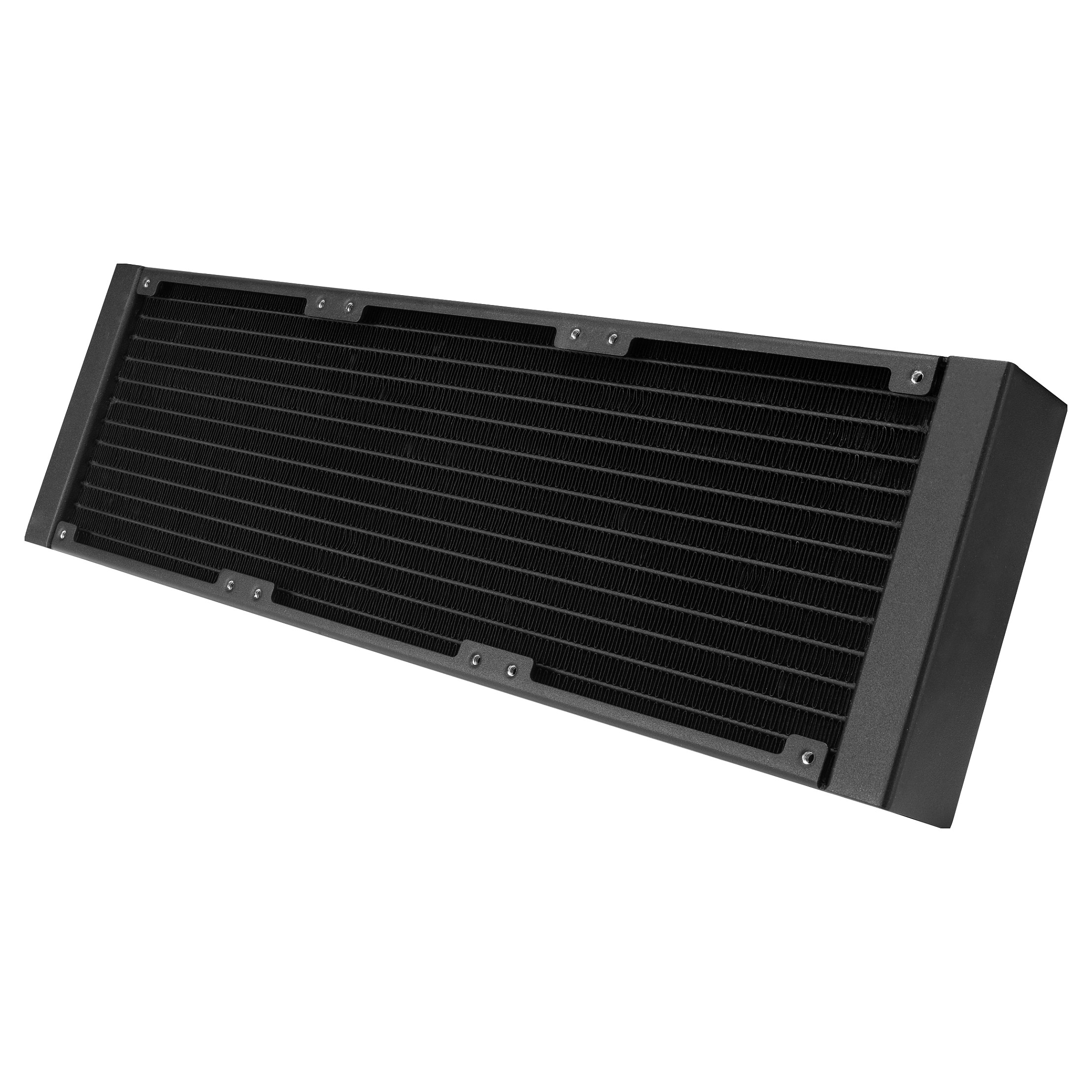 RTX 5090 32 GB ASUS ROG ASTRAL LC GDDR7 3 Fan