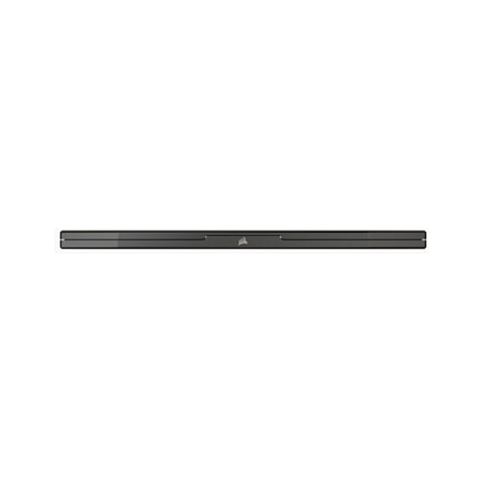 32GB PC 4800 CL40 CORSAIR KIT (2x16GB) VENGEANCE Black retail