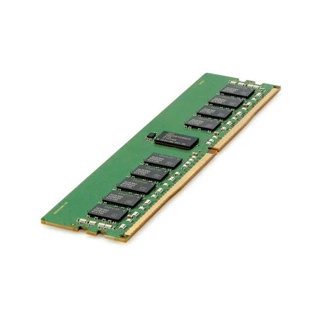 16GB MICRON Server Memory Module UDIMM/ECC 5600 MHz CL 46 1.1 V