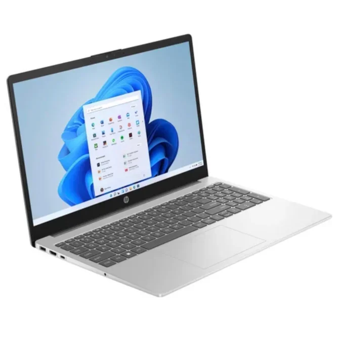 HP 15-fd0113dx, i3-N305