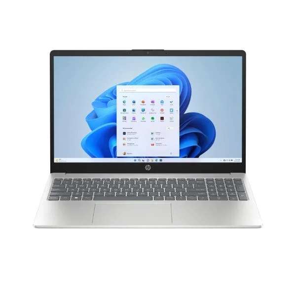 HP 15-fd0113dx, i3-N305