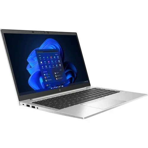 HP ELITEBOOK 840 G8, i5-1145G7 8GB