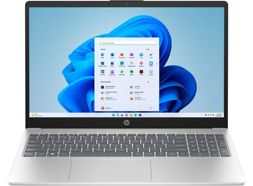 HP ELITEBOOK 840 G8, i5-1145G7 16GB