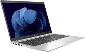 HP ELITEBOOK 840 G8, i5-1145G7 16GB
