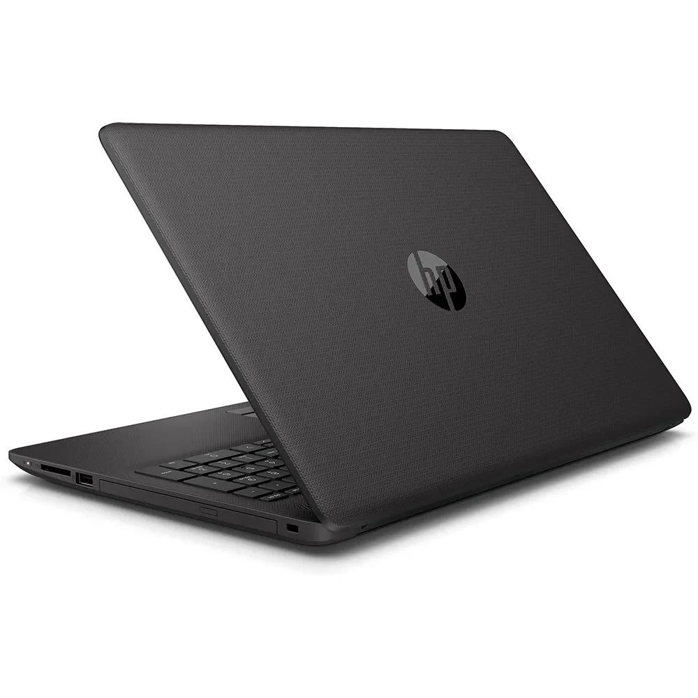 HP 255 G7, Ryzen 3 2200U 120GB