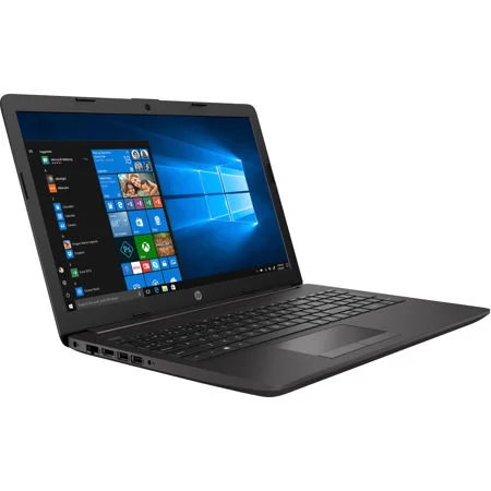 HP 255 G7, Ryzen 3 2200U 128GB