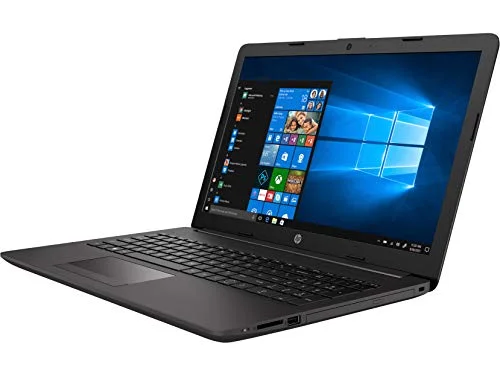 HP 255 G7, Ryzen 3 2200U 128GB
